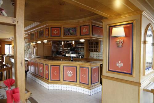 Hotel Le Refuge Du P'tit Fischer