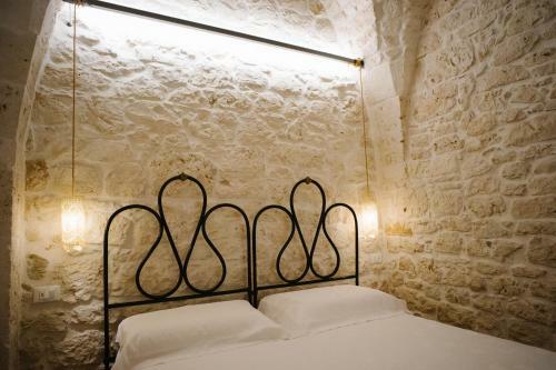 Casa Sotto L'arco