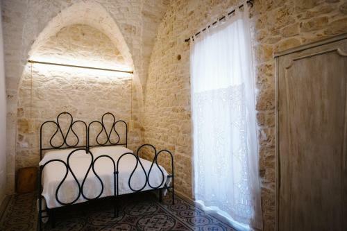 Casa Sotto L'arco