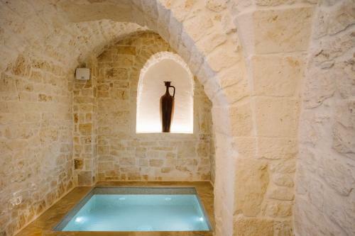 Casa Sotto L'arco