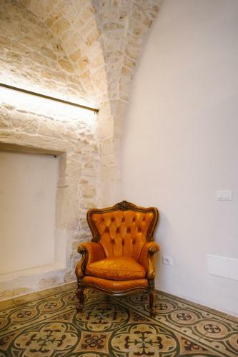 Casa Sotto L'arco