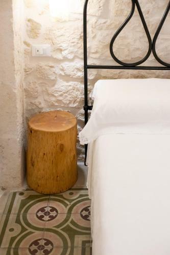 Casa Sotto L'arco