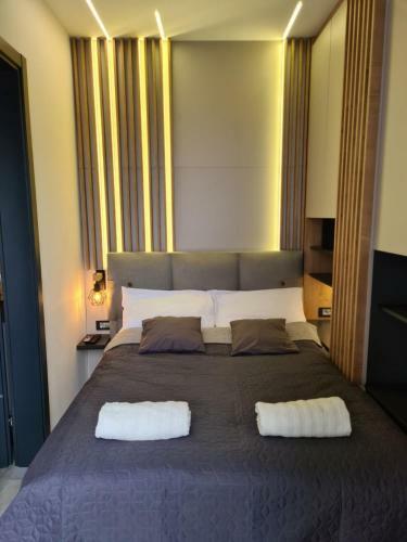 Apartamento Stay And Spa Sarajevo Penthouse Luxury