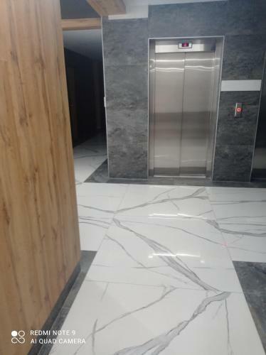 Apartamento Stay And Spa Sarajevo Penthouse Luxury
