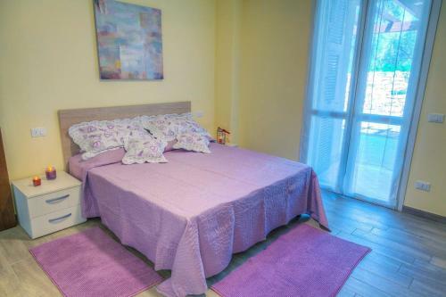 Apartamento � Maxeu - Libeccio