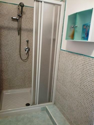 Apartamento Albergo Diffuso Millepapaverirossi Casa Irma
