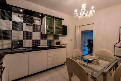 B&B Palazzo Del Duca