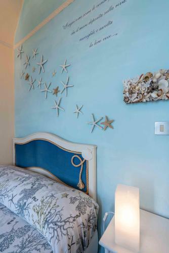 B&B Palazzo Del Duca