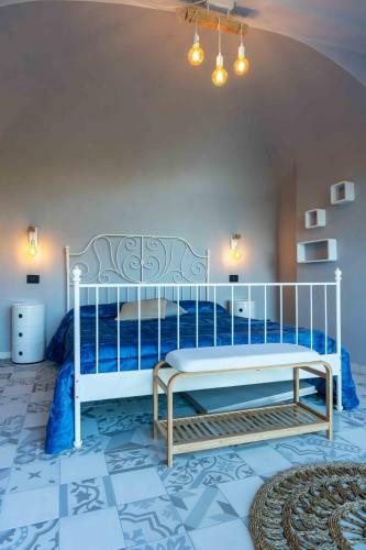 B&B Palazzo Del Duca