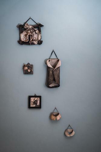 B&B Palazzo Del Duca