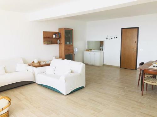Apartamento Appartamento Capo Mimosa