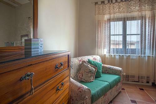 Villa Humbourg