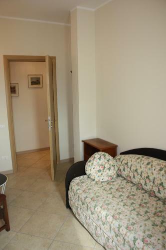 Apartamento Casa Betta
