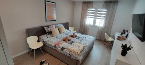 Style Apartment Dimitrovgrad