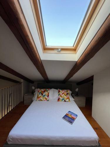 Congusto Apartments
