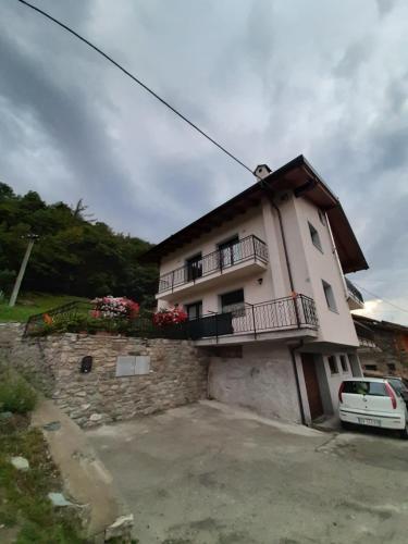 La Maison De Joanna 2