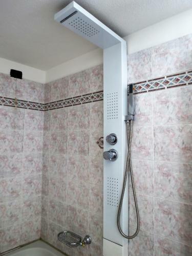 Apartamento Lo Gnomo Sotto Al Glicine