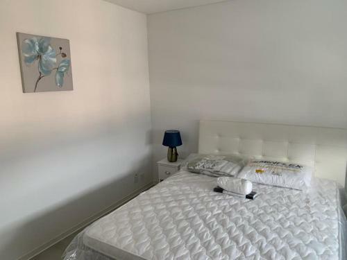Apartamento Incantevole Trilocale Nella Natura