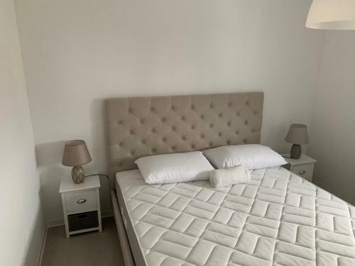 Apartamento Incantevole Trilocale Nella Natura