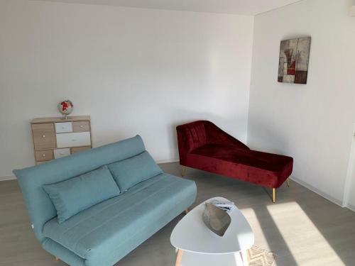 Apartamento Incantevole Trilocale Nella Natura