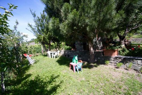 Bed & Breakfast Relais Des Elfes