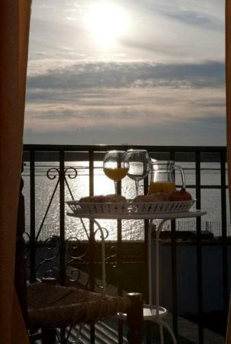 Hostal Cristina