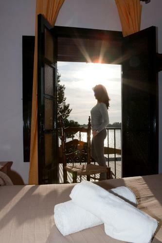Hostal Cristina