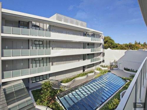 Wyndel Apartments Bertram