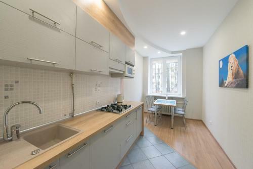 Minsk4rent Apartments
