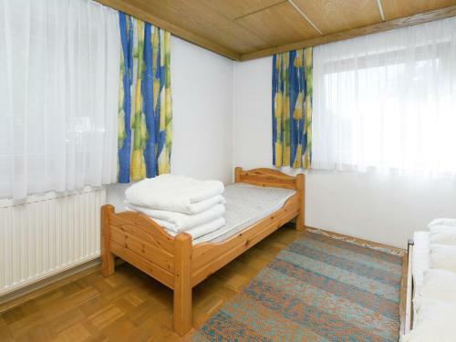 Apartamento Wammes