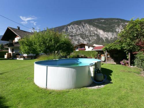 Apartamento Wammes