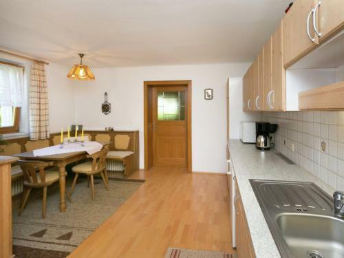 Apartamento Wammes