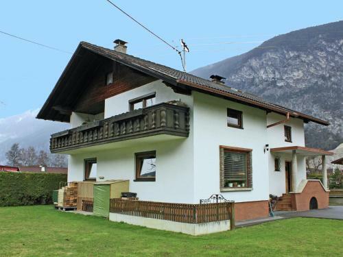 Apartamento Wammes