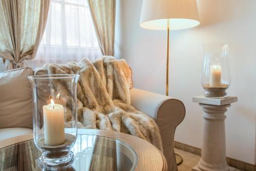 Romantik Hotel Alpenblick Ferienschl�ssl