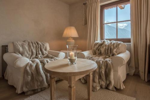 Romantik Hotel Alpenblick Ferienschl�ssl