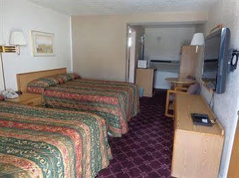 Motel Esquire Inn