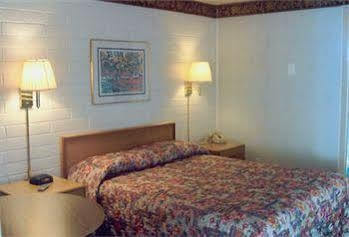 Motel Esquire Inn