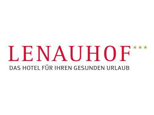 Hotel Lenauhof