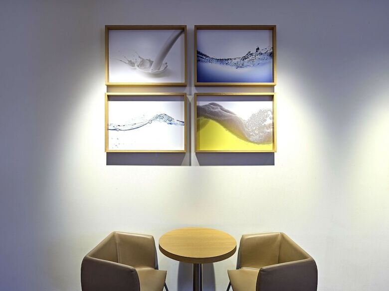 Hotel Ibis Bonn