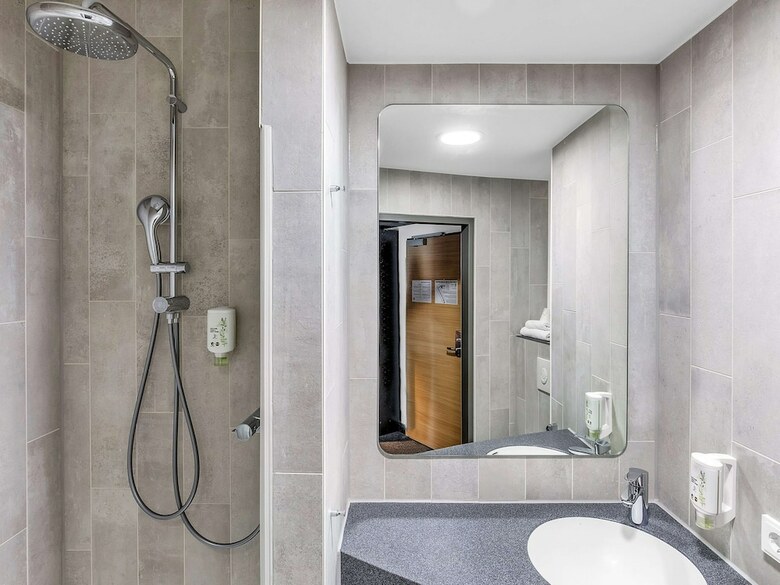 Hotel Ibis Bonn