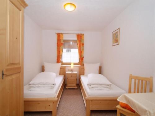 Hostal Caf� Restaurant Pension Bergland