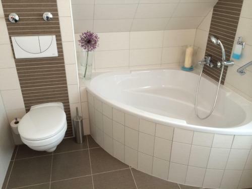 Hotel Markgr�fler Hof