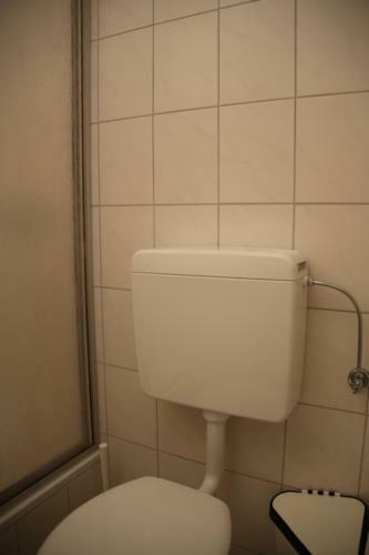 Hotel Kaiserpfalz