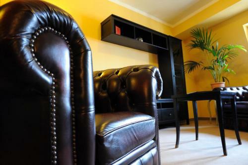 Hotel Stadt Aachen