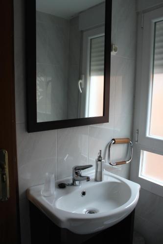 Hostal De La Torre