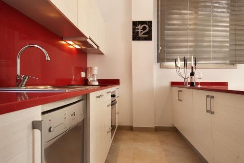 Chalet Nr4