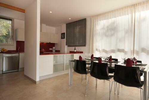 Chalet Nr4