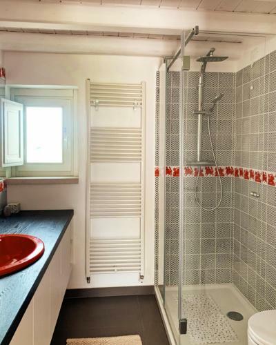 Agroturismo Villa Santa Margherita