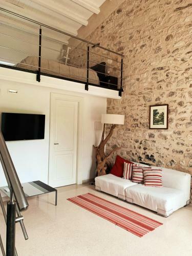 Agroturismo Villa Santa Margherita