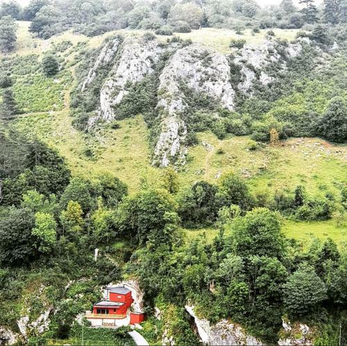 La Tani�re Dinant